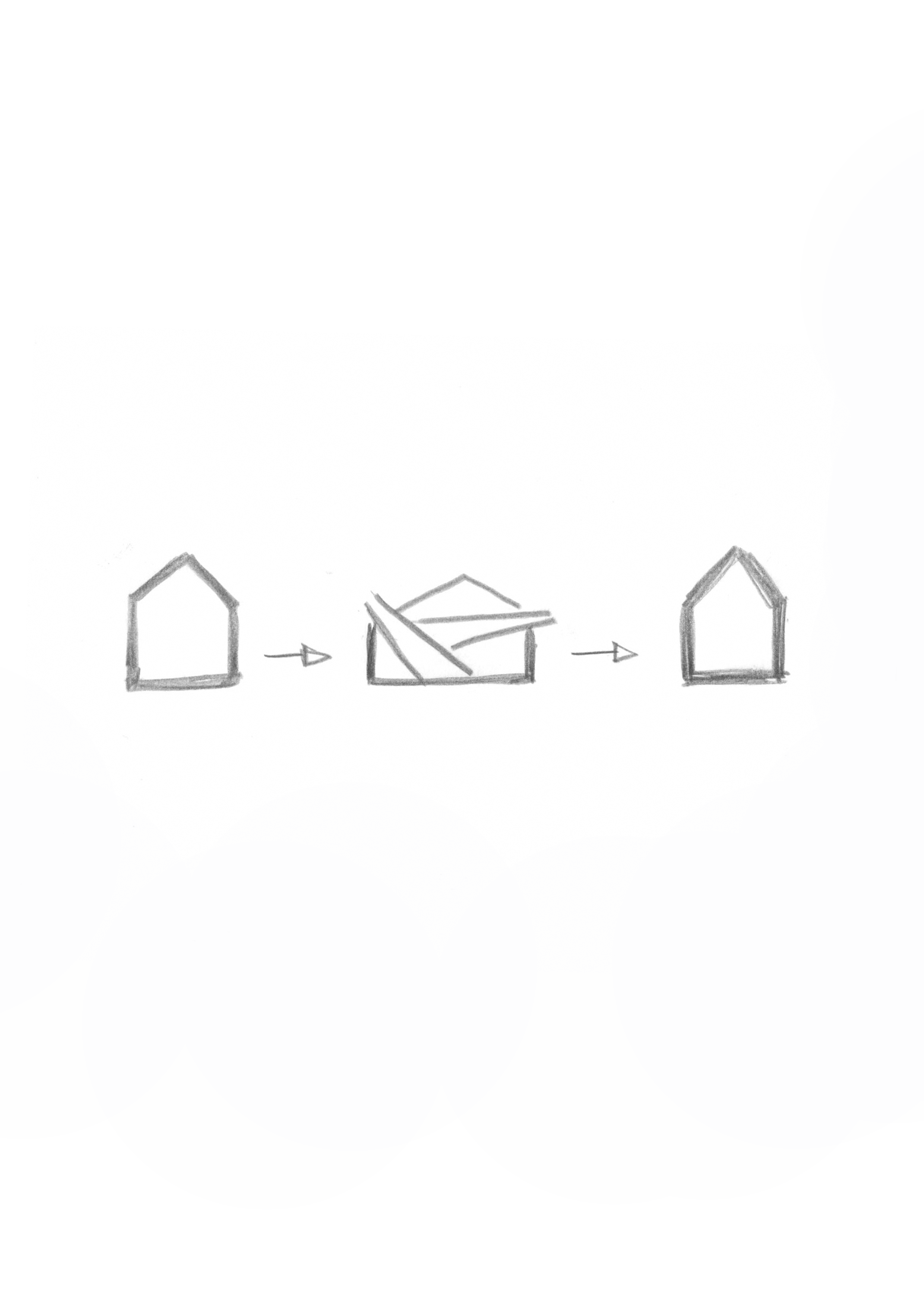 sketch-diagram-architecture-reuse-illustration