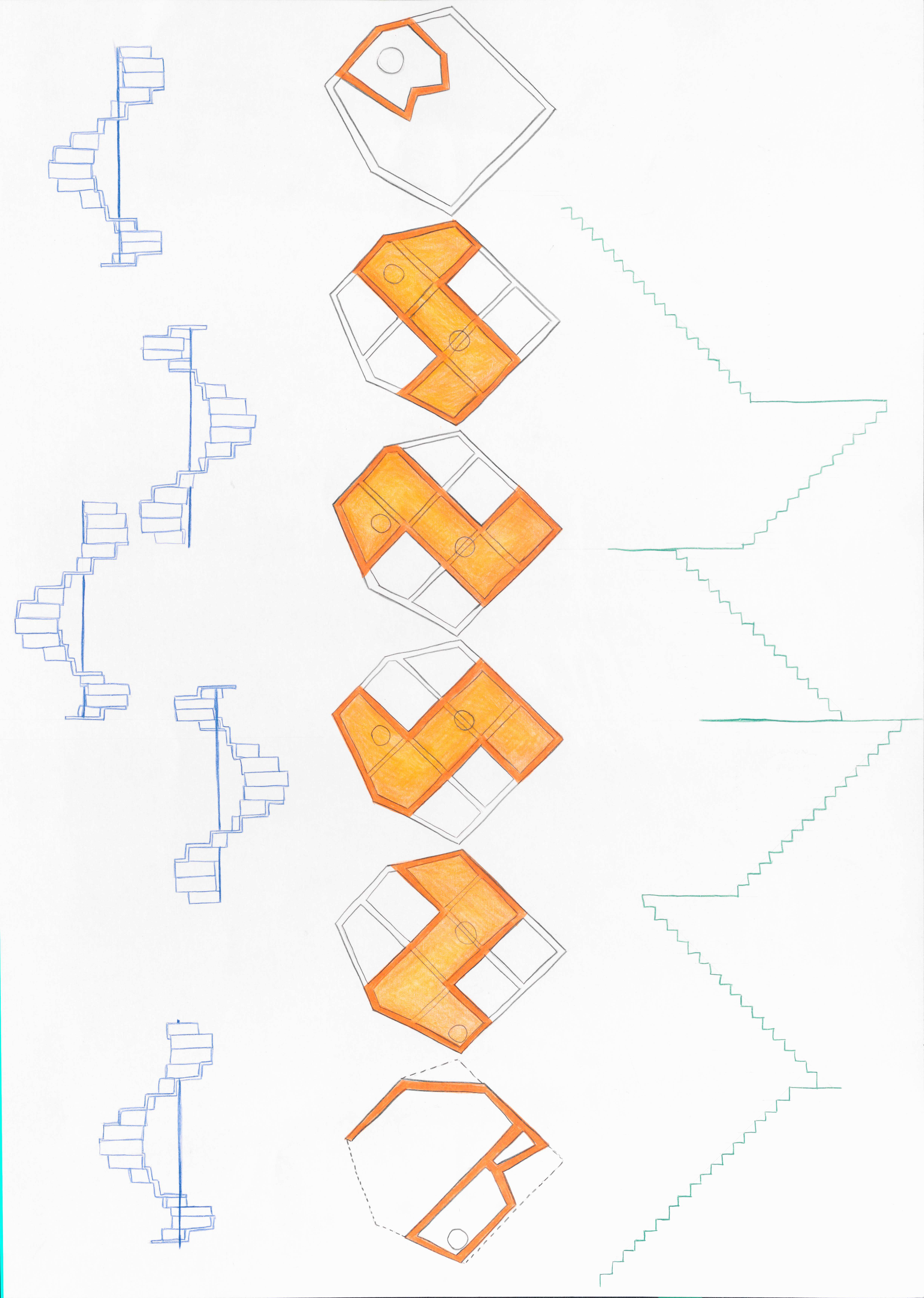 diagram-circulation-architectural-project