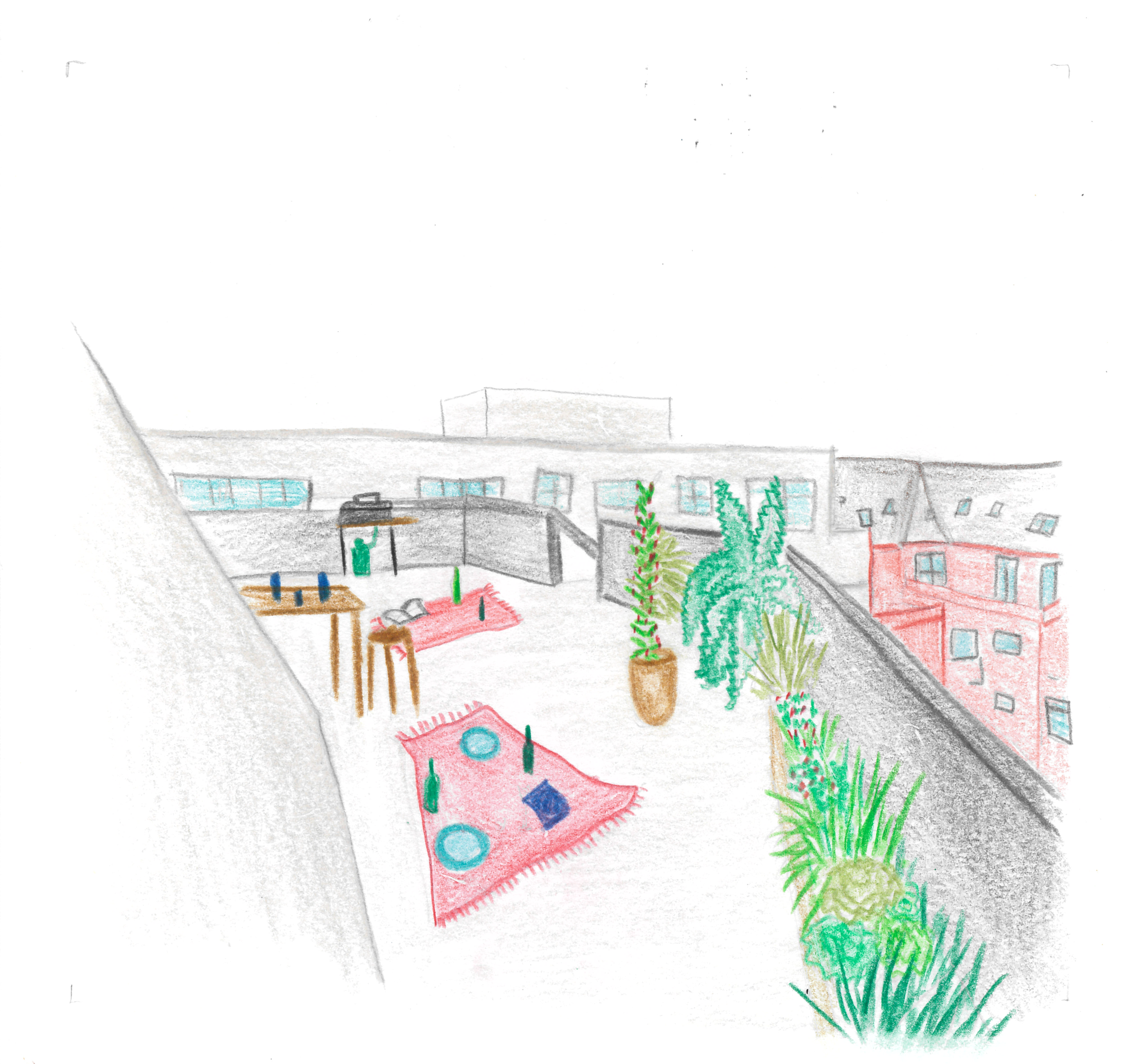 diagram-circulation-architectural-project