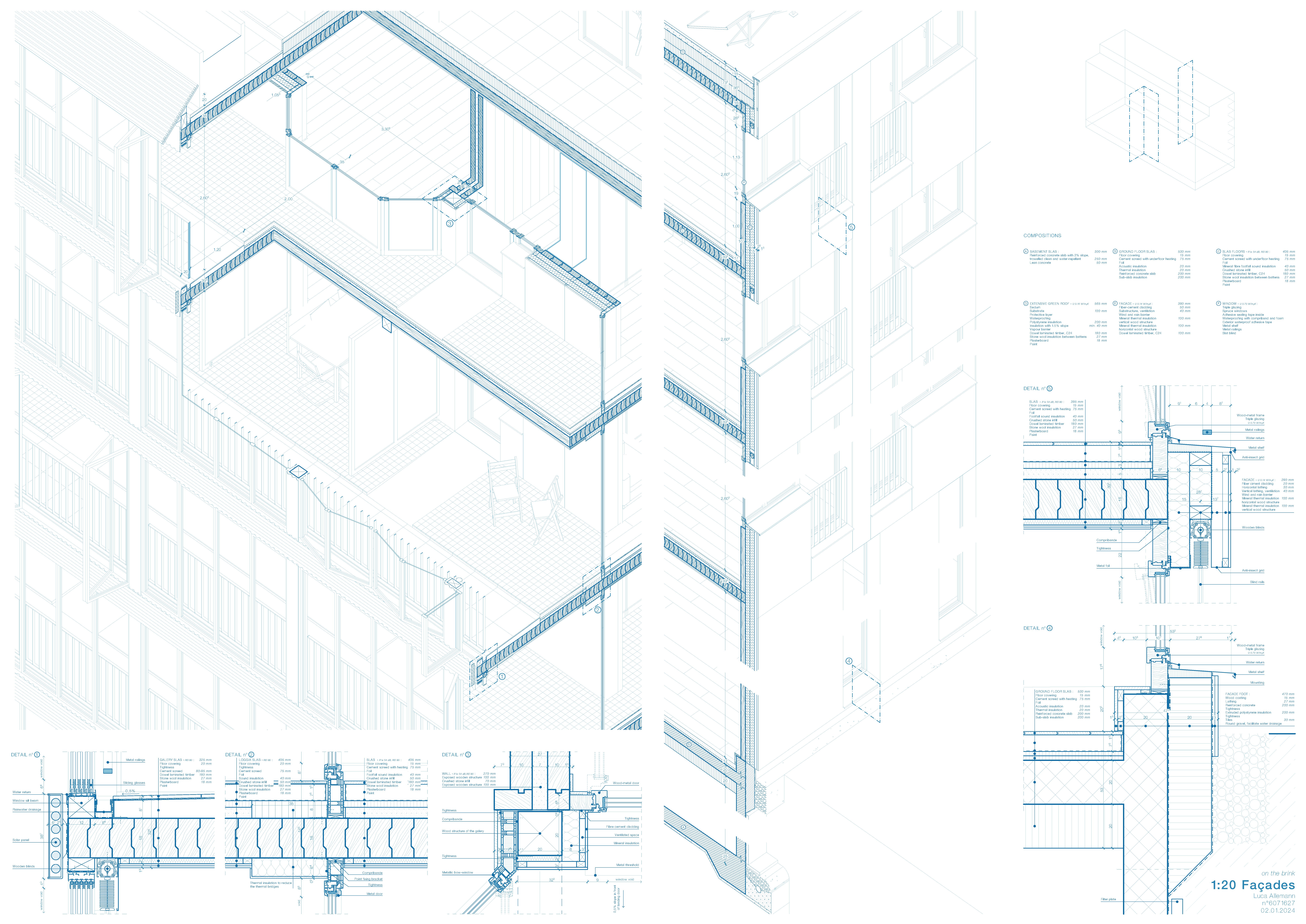 detailed-architectural-drawings-depicting-floorplans-and-3d-section