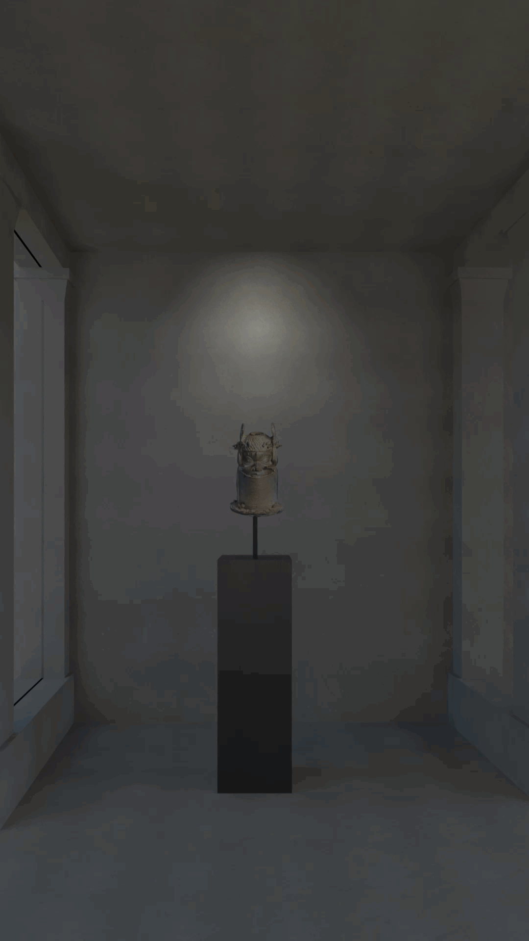 plants-growing-on-object-blender-animation-gif