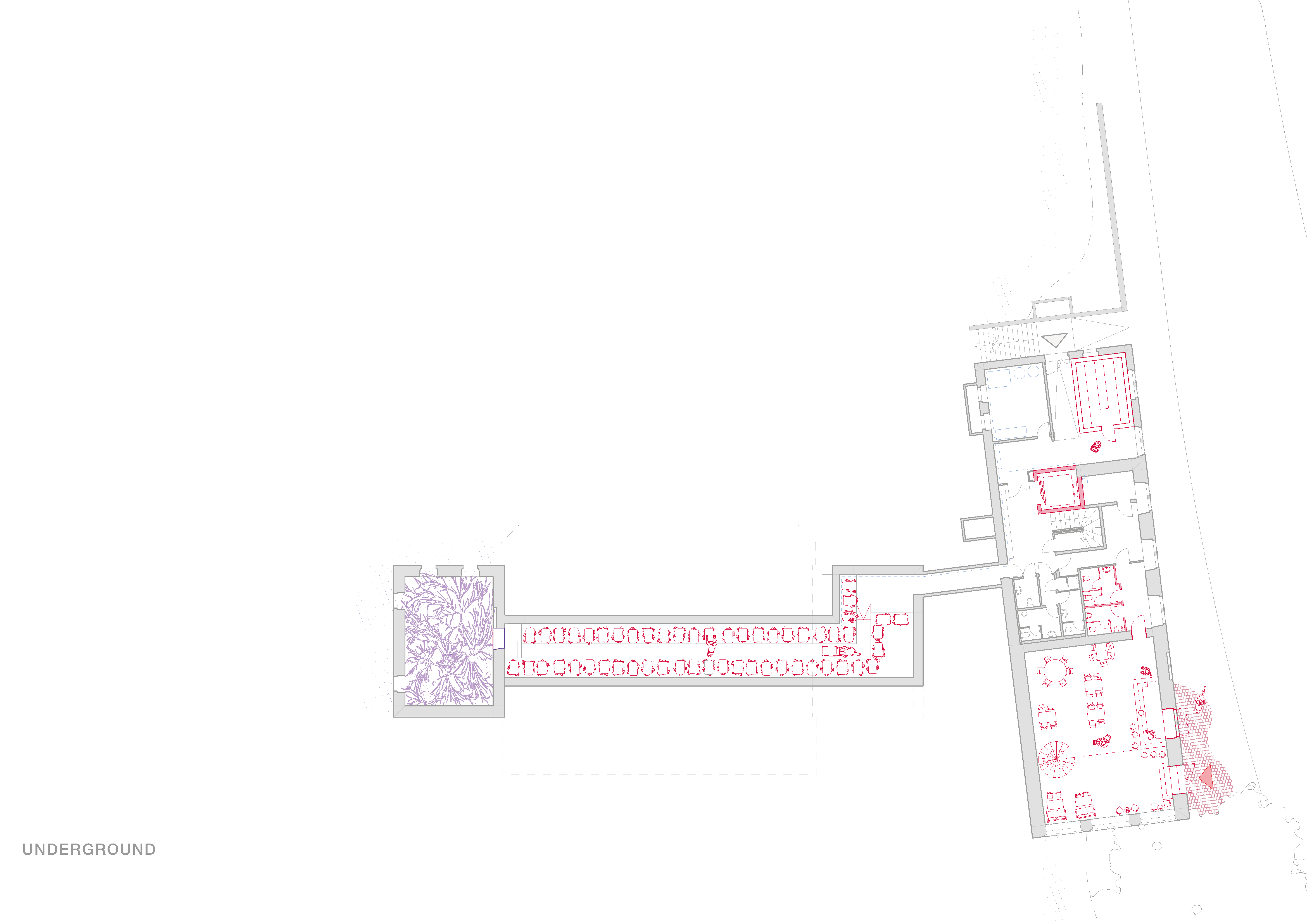 plan-drawing-top-view-architectural-renovation-existing-building-cad