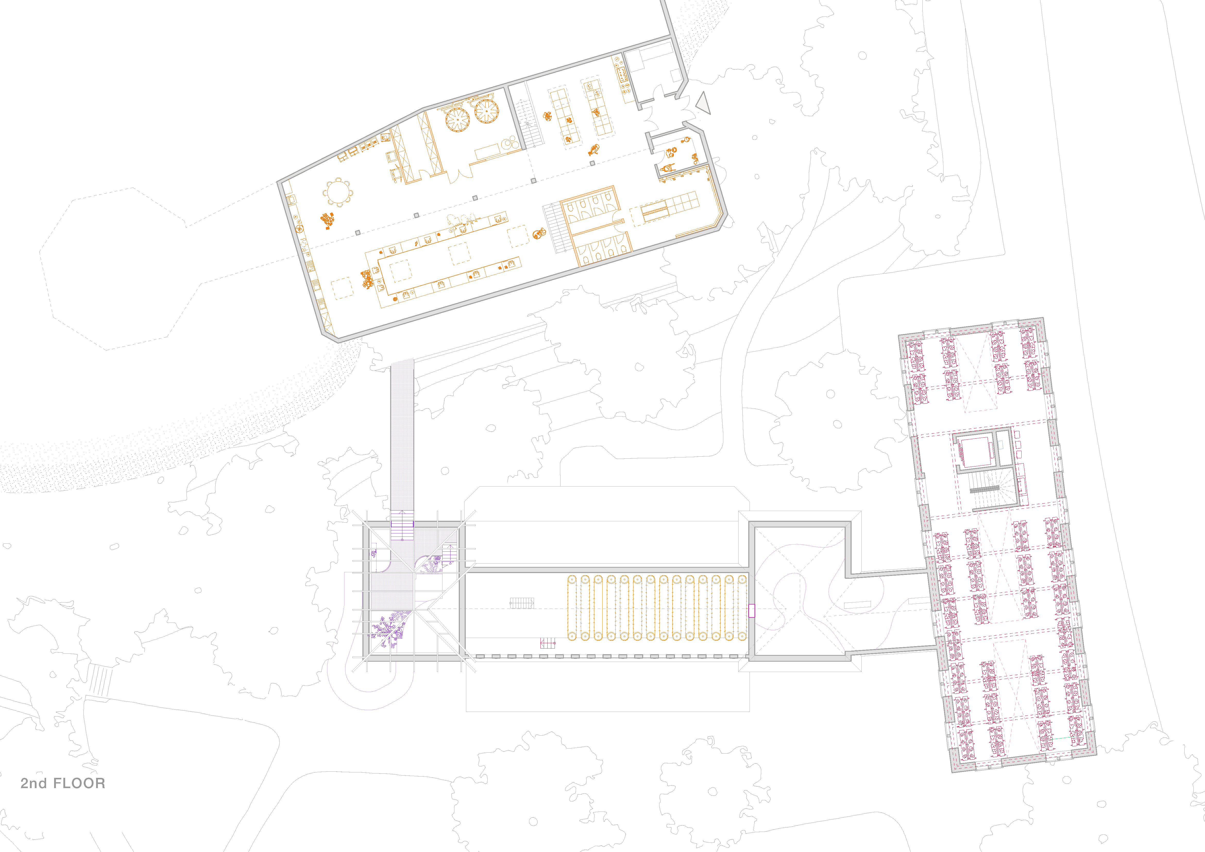 plan-drawing-top-view-architectural-renovation-existing-building-cad3