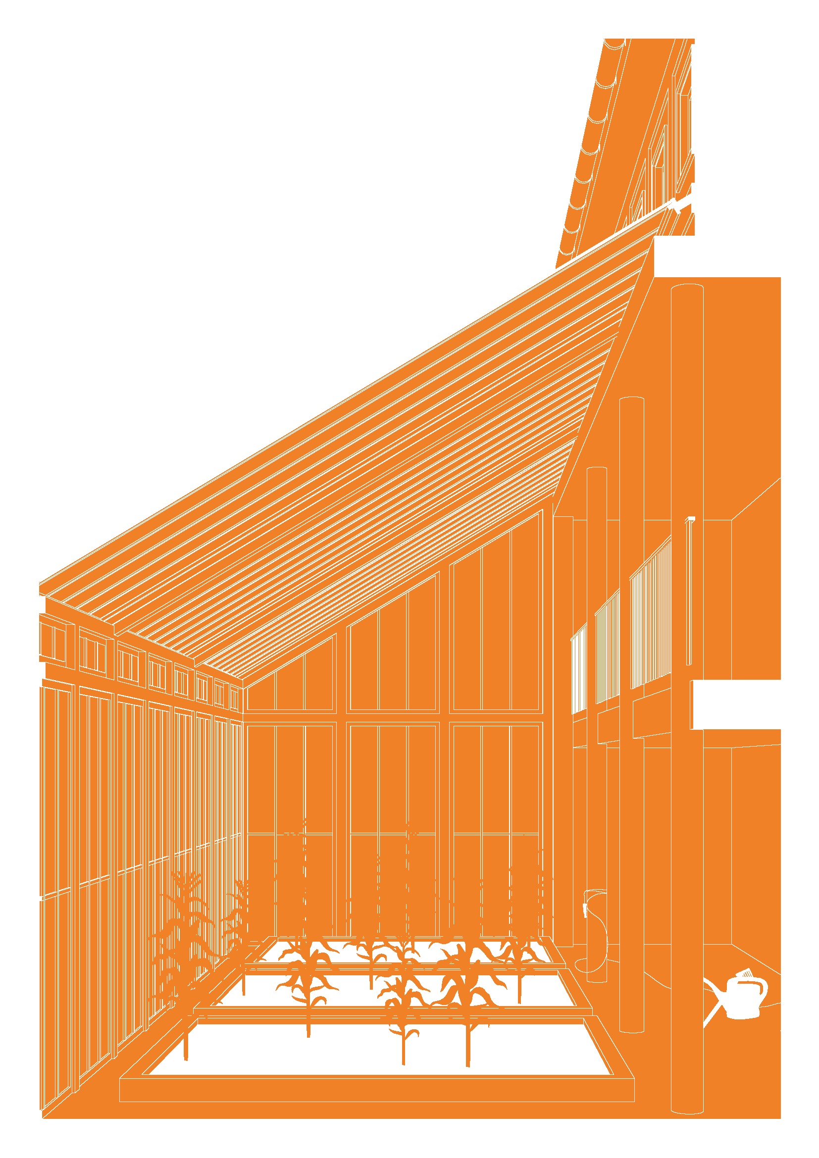 axonometric-drawing-architectural-intervention-project-illustration-cad-illustrator2