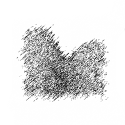 Parametric Architecture