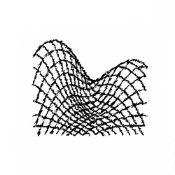 Parametric Architecture