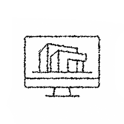 Renders & Illustrations